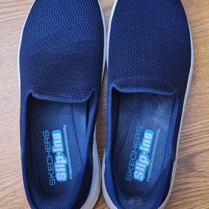 Sketcher Slip-Ins Women's Size 10.5